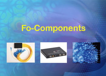 Fo-Components